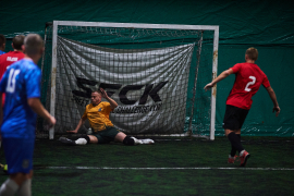<a href="https://st.getinfootball.com/albums/1097889/68f0072597c67_1920.jpg" target="_blank">Завантажити оригінал</a>
