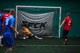 <a href="https://st.getinfootball.com/albums/1097889/68f00728a2b2e_1920.jpg" target="_blank">Завантажити оригінал</a>