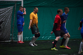 <a href="https://st.getinfootball.com/albums/1097889/68f0072bad6a3_1920.jpg" target="_blank">Завантажити оригінал</a>