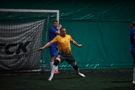 <a href="https://st.getinfootball.com/albums/1097889/68f0072e9acba_1920.jpg" target="_blank">Завантажити оригінал</a>
