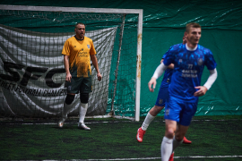 <a href="https://st.getinfootball.com/albums/1097889/68f00731969ec_1920.jpg" target="_blank">Завантажити оригінал</a>