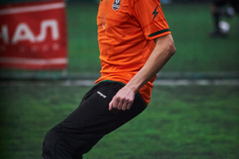 <a href="https://st.getinfootball.com/albums/1097889/68f007347ed83_1920.jpg" target="_blank">Завантажити оригінал</a>