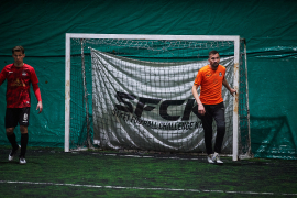 <a href="https://st.getinfootball.com/albums/1097889/68f00736b027a_1920.jpg" target="_blank">Завантажити оригінал</a>