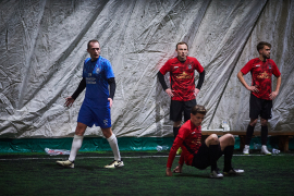 <a href="https://st.getinfootball.com/albums/1097889/68f00739adde2_1920.jpg" target="_blank">Завантажити оригінал</a>