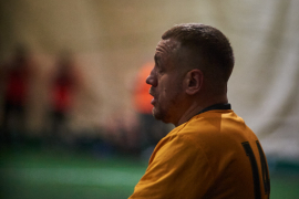 <a href="https://st.getinfootball.com/albums/1097889/68f0073c7e155_1920.jpg" target="_blank">Завантажити оригінал</a>