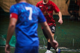 <a href="https://st.getinfootball.com/albums/1097889/68f0073e97fc6_1920.jpg" target="_blank">Завантажити оригінал</a>