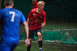 <a href="https://st.getinfootball.com/albums/1097889/68f00740a5c3c_1920.jpg" target="_blank">Завантажити оригінал</a>