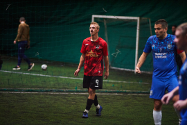 <a href="https://st.getinfootball.com/albums/1097889/68f00743a501d_1920.jpg" target="_blank">Завантажити оригінал</a>