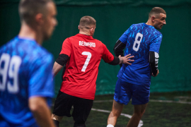 <a href="https://st.getinfootball.com/albums/1097889/68f00746a5e34_1920.jpg" target="_blank">Завантажити оригінал</a>