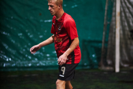 <a href="https://st.getinfootball.com/albums/1097889/68f0074980a40_1920.jpg" target="_blank">Завантажити оригінал</a>
