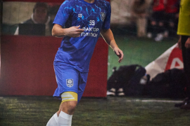 <a href="https://st.getinfootball.com/albums/1097889/68f0074b87fdf_1920.jpg" target="_blank">Завантажити оригінал</a>