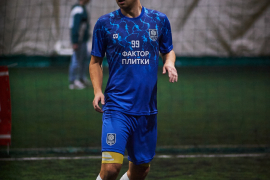 <a href="https://st.getinfootball.com/albums/1097889/68f0074d94830_1920.jpg" target="_blank">Завантажити оригінал</a>