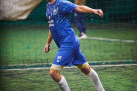 <a href="https://st.getinfootball.com/albums/1097889/68f0074f81b4e_1920.jpg" target="_blank">Завантажити оригінал</a>
