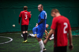 <a href="https://st.getinfootball.com/albums/1097889/68f0075190b89_1920.jpg" target="_blank">Завантажити оригінал</a>