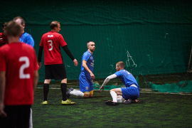<a href="https://st.getinfootball.com/albums/1097889/68f00754a4083_1920.jpg" target="_blank">Завантажити оригінал</a>