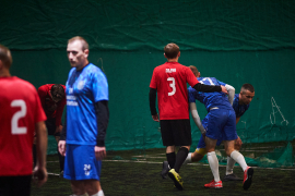 <a href="https://st.getinfootball.com/albums/1097889/68f00757a5c9f_1920.jpg" target="_blank">Завантажити оригінал</a>