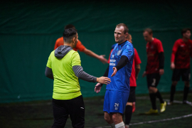 <a href="https://st.getinfootball.com/albums/1097889/68f0075a80a72_1920.jpg" target="_blank">Завантажити оригінал</a>