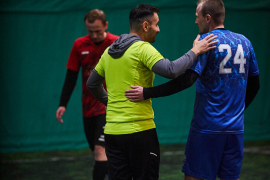 <a href="https://st.getinfootball.com/albums/1097889/68f0075c829b8_1920.jpg" target="_blank">Завантажити оригінал</a>