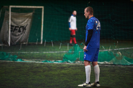 <a href="https://st.getinfootball.com/albums/1097889/68f0075e9f636_1920.jpg" target="_blank">Завантажити оригінал</a>