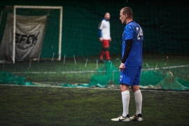 <a href="https://st.getinfootball.com/albums/1097889/68f00761aa29a_1920.jpg" target="_blank">Завантажити оригінал</a>