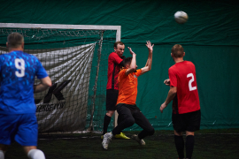 <a href="https://st.getinfootball.com/albums/1097889/68f007649aa9d_1920.jpg" target="_blank">Завантажити оригінал</a>