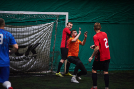 <a href="https://st.getinfootball.com/albums/1097889/68f00768a89e9_1920.jpg" target="_blank">Завантажити оригінал</a>