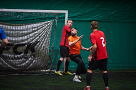 <a href="https://st.getinfootball.com/albums/1097889/68f0076ba6b65_1920.jpg" target="_blank">Завантажити оригінал</a>