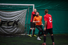 <a href="https://st.getinfootball.com/albums/1097889/68f0076eb3ec3_1920.jpg" target="_blank">Завантажити оригінал</a>