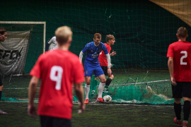 <a href="https://st.getinfootball.com/albums/1097889/68f0077198c8a_1920.jpg" target="_blank">Завантажити оригінал</a>