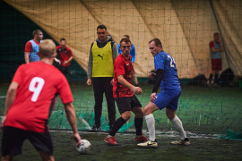<a href="https://st.getinfootball.com/albums/1097889/68f007749fb21_1920.jpg" target="_blank">Завантажити оригінал</a>