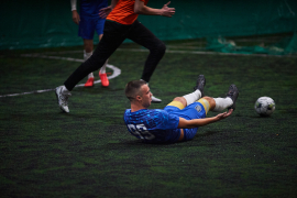 <a href="https://st.getinfootball.com/albums/1097889/68f0077799be7_1920.jpg" target="_blank">Завантажити оригінал</a>
