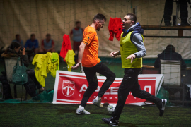 <a href="https://st.getinfootball.com/albums/1097889/68f0077a8f3bc_1920.jpg" target="_blank">Завантажити оригінал</a>