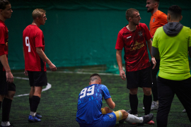 <a href="https://st.getinfootball.com/albums/1097889/68f0077d959db_1920.jpg" target="_blank">Завантажити оригінал</a>