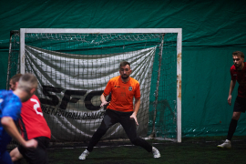<a href="https://st.getinfootball.com/albums/1097889/68f00780b2b7d_1920.jpg" target="_blank">Завантажити оригінал</a>