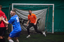 <a href="https://st.getinfootball.com/albums/1097889/68f00783ad757_1920.jpg" target="_blank">Завантажити оригінал</a>