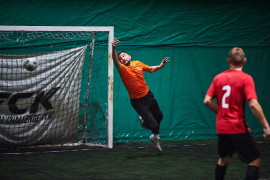 <a href="https://st.getinfootball.com/albums/1097889/68f00786b0ccb_1920.jpg" target="_blank">Завантажити оригінал</a>
