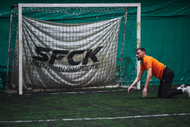 <a href="https://st.getinfootball.com/albums/1097889/68f00789ba078_1920.jpg" target="_blank">Завантажити оригінал</a>