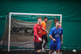 <a href="https://st.getinfootball.com/albums/1097889/68f0078ca4b80_1920.jpg" target="_blank">Завантажити оригінал</a>