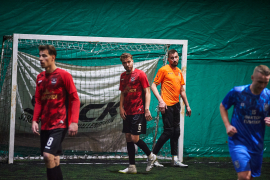 <a href="https://st.getinfootball.com/albums/1097889/68f0078fd83f8_1920.jpg" target="_blank">Завантажити оригінал</a>