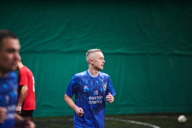 <a href="https://st.getinfootball.com/albums/1097889/68f00792b088f_1920.jpg" target="_blank">Завантажити оригінал</a>