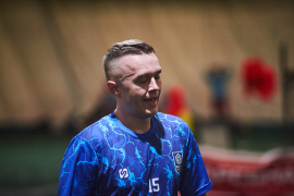 <a href="https://st.getinfootball.com/albums/1097889/68f007959c50d_1920.jpg" target="_blank">Завантажити оригінал</a>