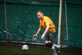 <a href="https://st.getinfootball.com/albums/1097889/68f00798a19bd_1920.jpg" target="_blank">Завантажити оригінал</a>