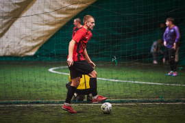 <a href="https://st.getinfootball.com/albums/1097889/68f0079ba6bdd_1920.jpg" target="_blank">Завантажити оригінал</a>