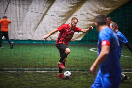 <a href="https://st.getinfootball.com/albums/1097889/68f0079e96772_1920.jpg" target="_blank">Завантажити оригінал</a>