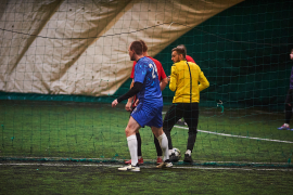 <a href="https://st.getinfootball.com/albums/1097889/68f007a19fbe6_1920.jpg" target="_blank">Завантажити оригінал</a>