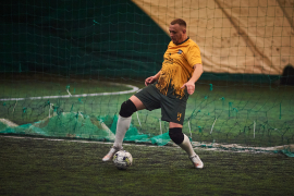 <a href="https://st.getinfootball.com/albums/1097889/68f007a498add_1920.jpg" target="_blank">Завантажити оригінал</a>