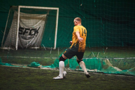 <a href="https://st.getinfootball.com/albums/1097889/68f007a7a6f24_1920.jpg" target="_blank">Завантажити оригінал</a>