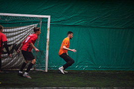 <a href="https://st.getinfootball.com/albums/1097889/68f007aaacf5f_1920.jpg" target="_blank">Завантажити оригінал</a>