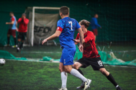 <a href="https://st.getinfootball.com/albums/1097889/68f007adab5d9_1920.jpg" target="_blank">Завантажити оригінал</a>