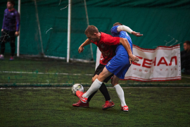 <a href="https://st.getinfootball.com/albums/1097889/68f007b0b4315_1920.jpg" target="_blank">Завантажити оригінал</a>